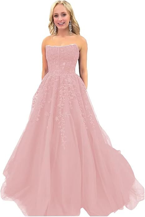 https://fulmo-img-server.com/dresscolory/0dd17d38-45e4-4aa4-9d58-e27e6fef21b2.jpg