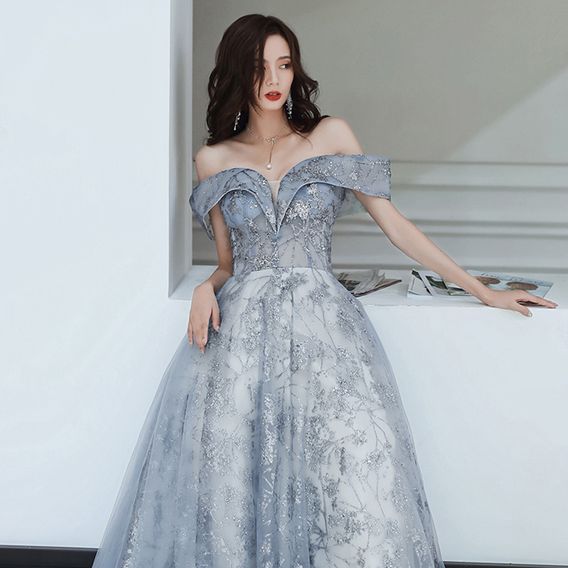 https://fulmo-img-server.com/dresscolory/0ddc93ac-24fd-4acf-8fe4-00e87ac6211c.jpg