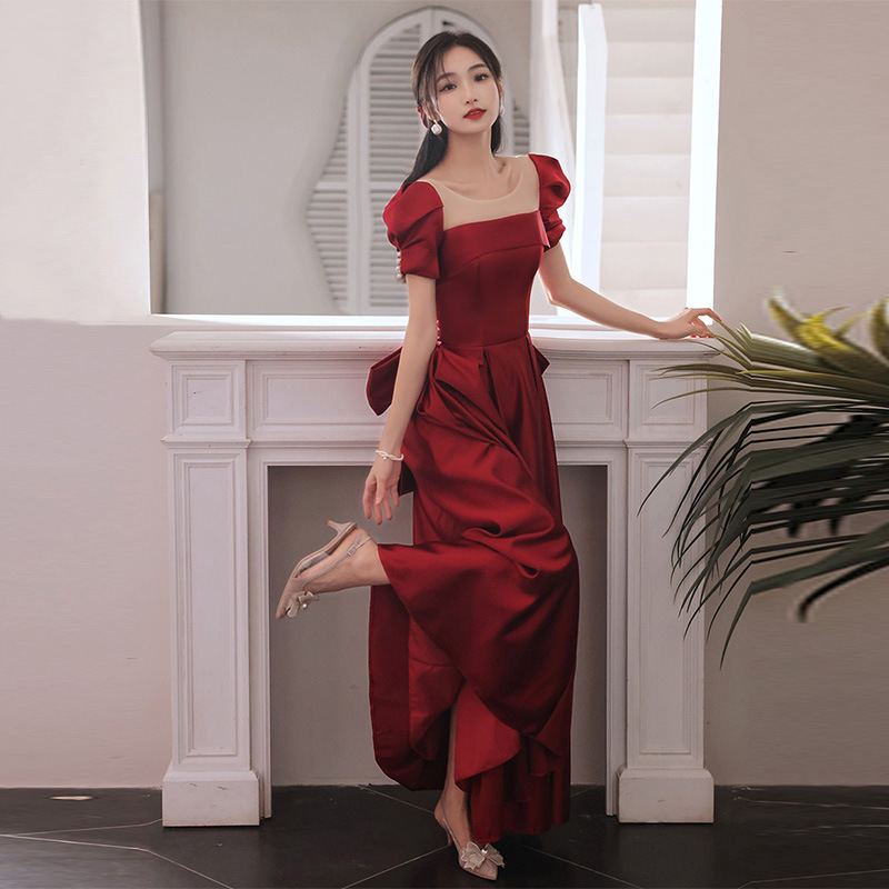 https://fulmo-img-server.com/dresscolory/0ddcfac8-09e8-4b15-924b-097970cc3a70.jpg