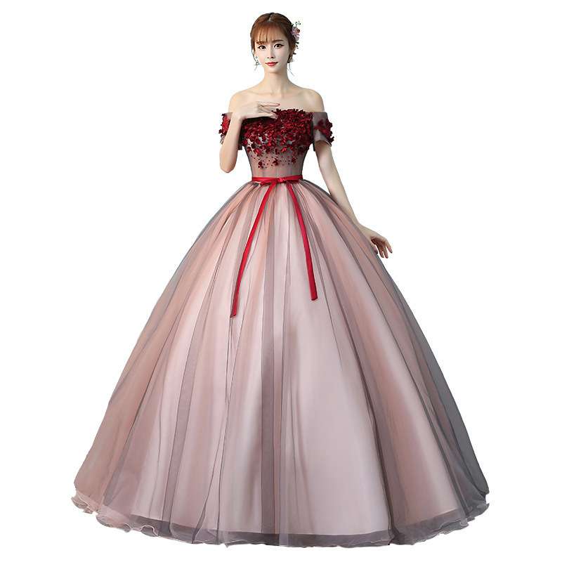 https://fulmo-img-server.com/dresscolory/0de9e84207674ae99859c82395e0857c.jpeg