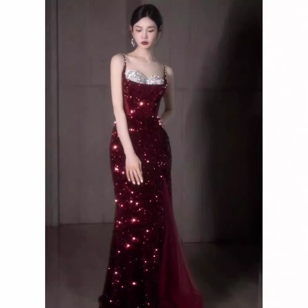 https://fulmo-img-server.com/dresscolory/0e0ad7f2-e7dd-403d-b48e-347dfc2463d2.jpg