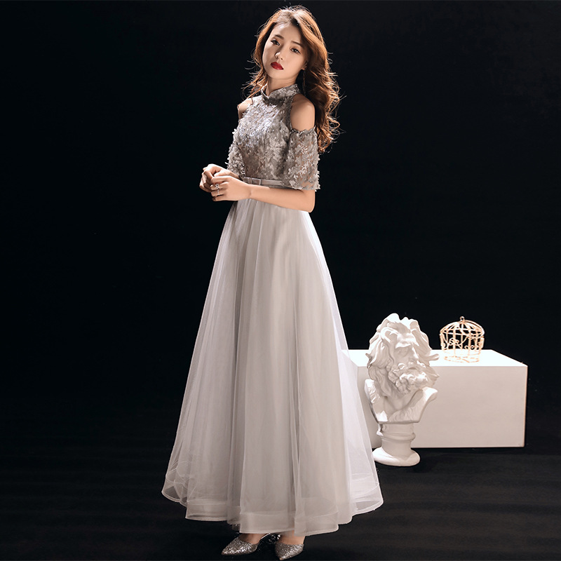 https://fulmo-img-server.com/dresscolory/0ed2236f-21c6-48b1-8062-1dbfde8e2253.jpg