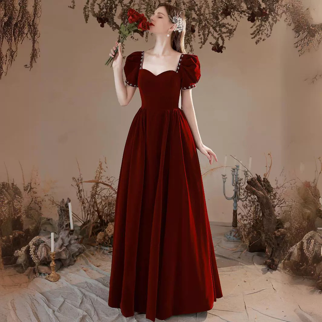 https://fulmo-img-server.com/dresscolory/0eecd38c-a81e-462b-a7f8-1f1efb51df9a.jpg