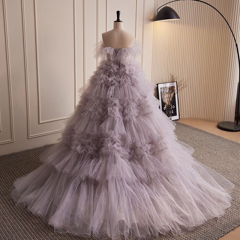 https://fulmo-img-server.com/dresscolory/0efaed99-c8be-4e98-a083-999b946b9374.jpg