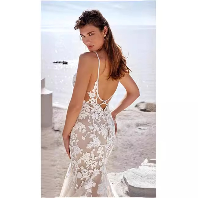 https://fulmo-img-server.com/dresscolory/0f326d62-fb04-4daa-b175-ea89fbb2403c.jpg