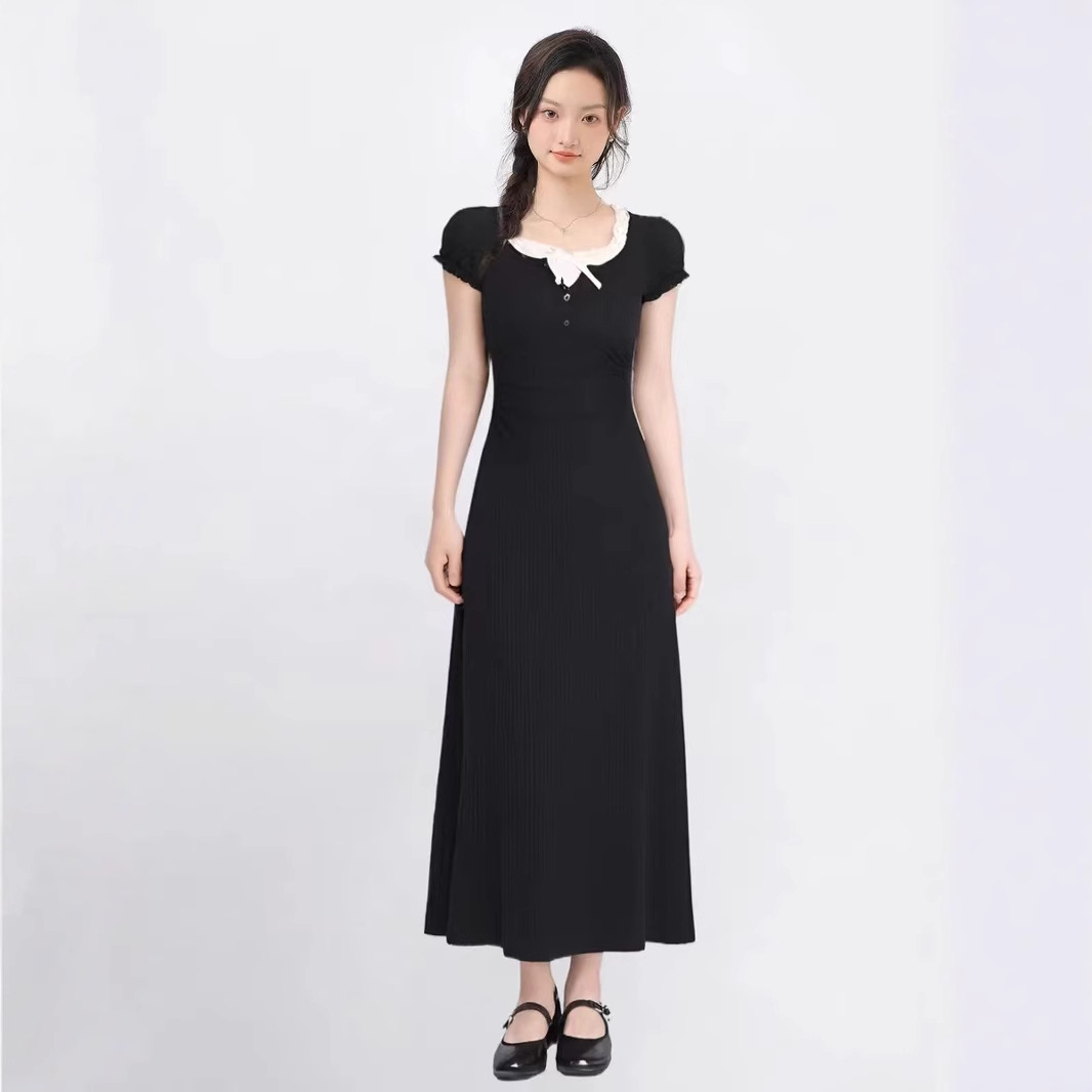 https://fulmo-img-server.com/dresscolory/0f7f61fc-4673-40a1-957b-f658ae258d0d.jpg