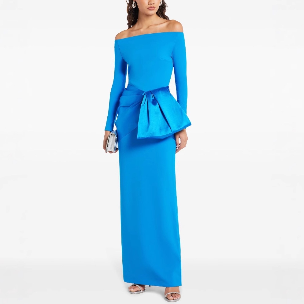 https://fulmo-img-server.com/dresscolory/0f9a08bd-01cc-4509-96b3-0976ba30c1e6.jpg