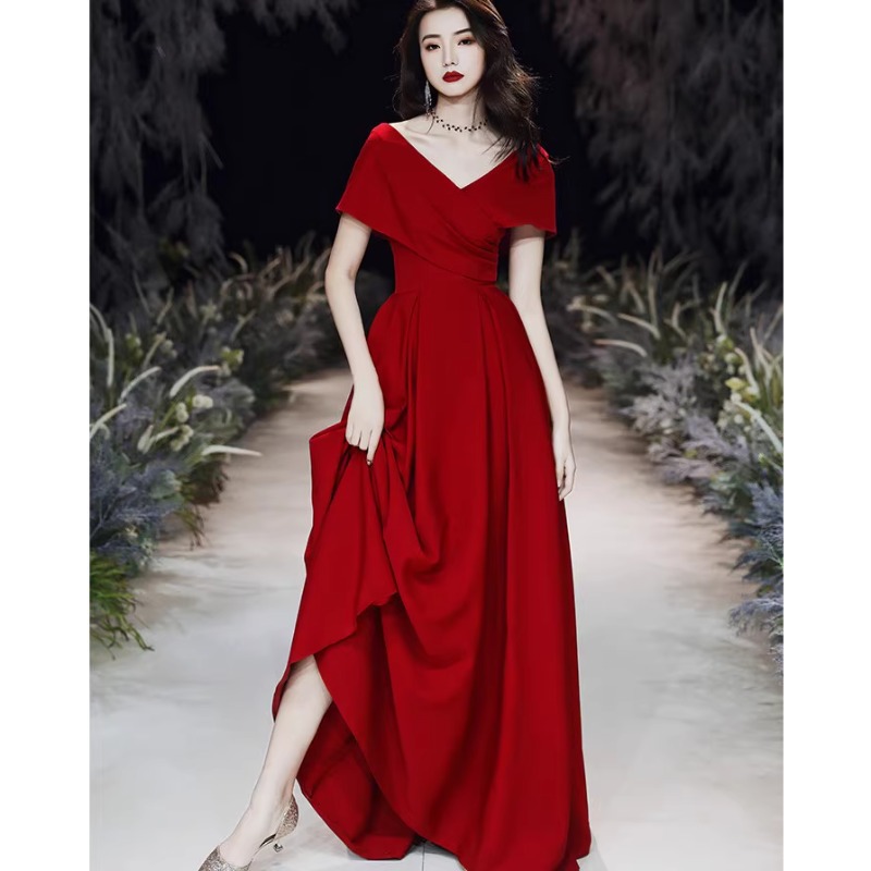 https://fulmo-img-server.com/dresscolory/0fcbe43f-e431-4dbf-8960-12123079f507.jpg