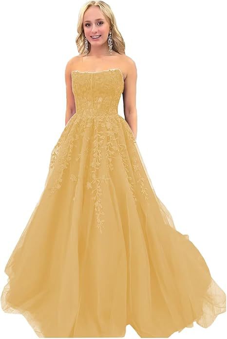 https://fulmo-img-server.com/dresscolory/0ffd129c-feb1-449a-b3f4-2db7386aaa13.jpg