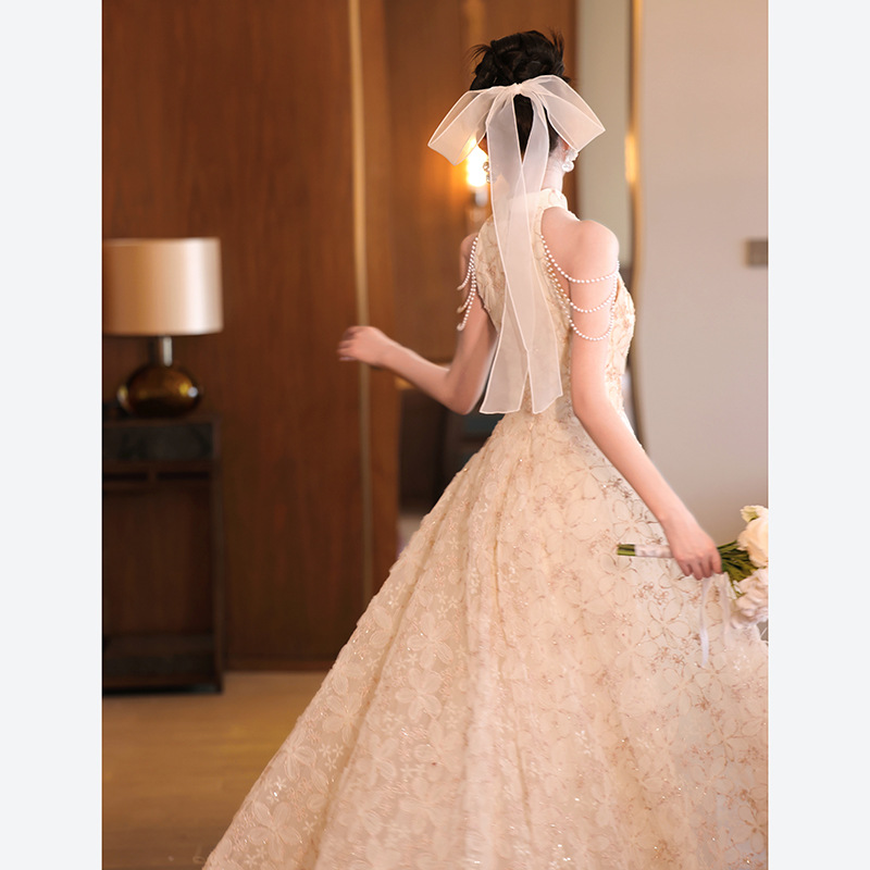 https://fulmo-img-server.com/dresscolory/100f56e0-96a8-45f5-aa9e-6b69090a9bb4.jpg