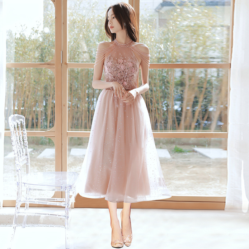 https://fulmo-img-server.com/dresscolory/10105cdb-9ab5-4d97-babe-7eaaf367618f.jpg