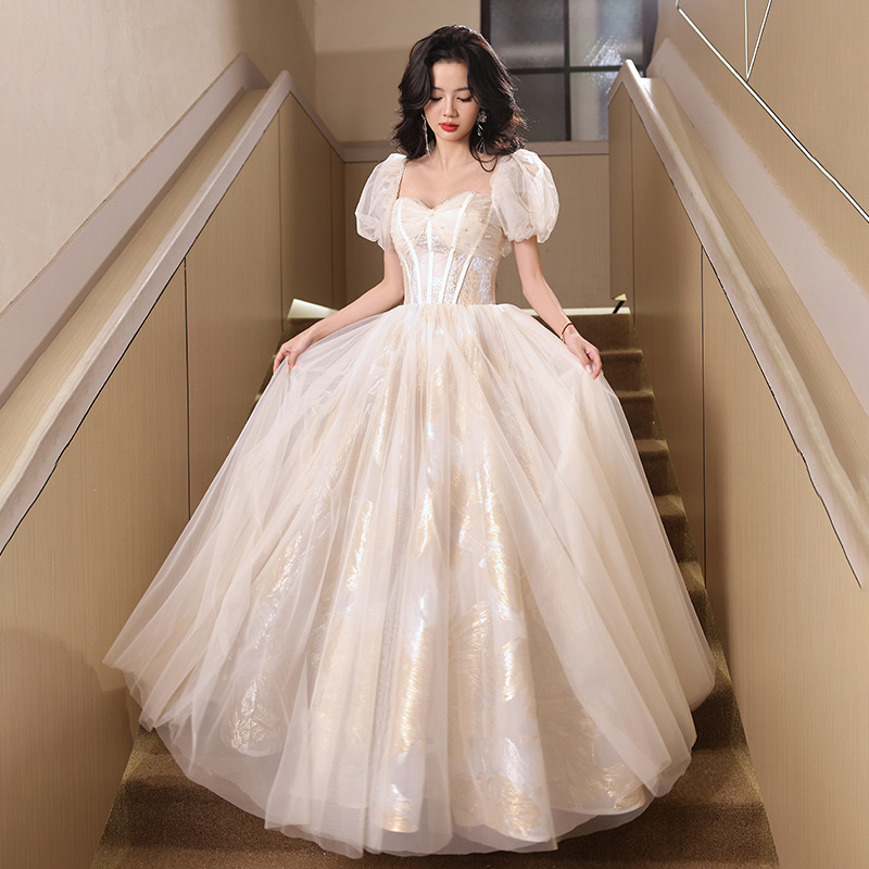 https://fulmo-img-server.com/dresscolory/101e8d35-b92c-4f70-9caa-b36b01c10f21.jpg