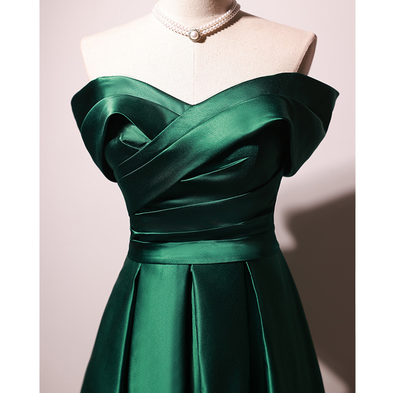 https://fulmo-img-server.com/dresscolory/10425380-4865-43de-ad14-0489783fb9d2.jpg