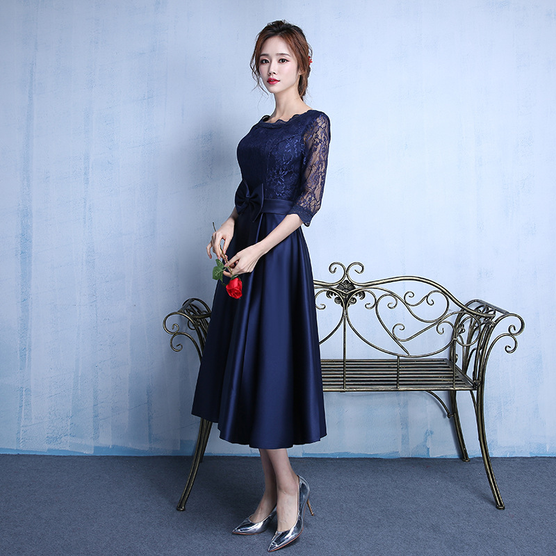https://fulmo-img-server.com/dresscolory/10c33e93-2993-4317-8c18-9a7c9e2376c8.jpg