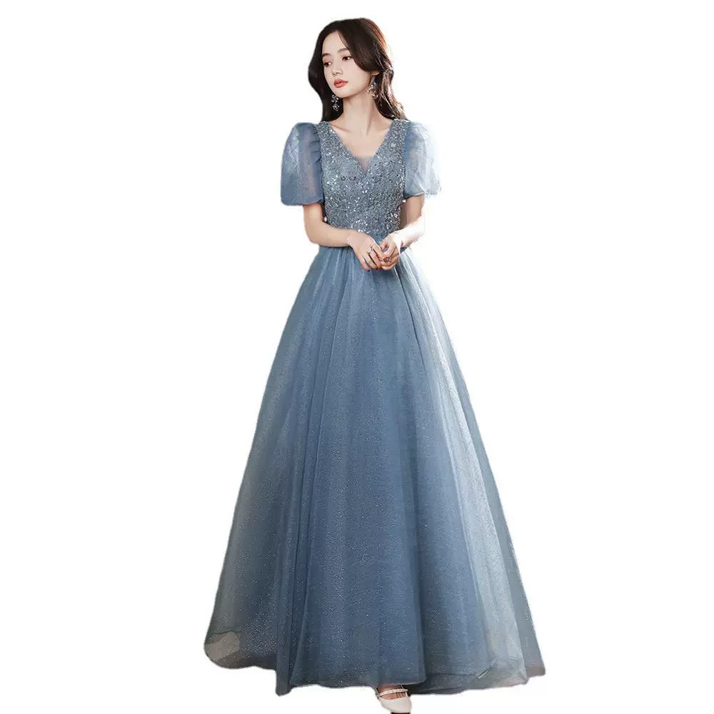 https://fulmo-img-server.com/dresscolory/110fa006-daec-4d36-a446-9d6f574de02d.jpg