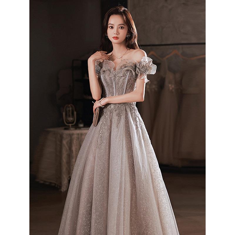 https://fulmo-img-server.com/dresscolory/11587058-26b5-4212-ae5b-58a0d8eda06e.jpg