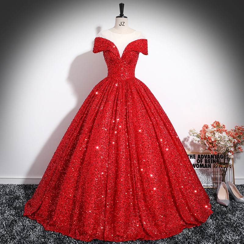 https://fulmo-img-server.com/dresscolory/11c7d224-cd72-4e1d-b8bb-7fa4dee06375.jpg