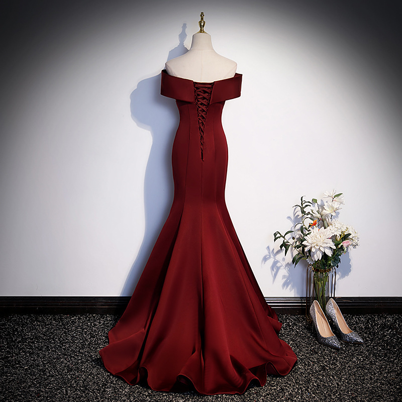 https://fulmo-img-server.com/dresscolory/11eacad0-9428-410c-a0d4-7b27899efa9b.jpg
