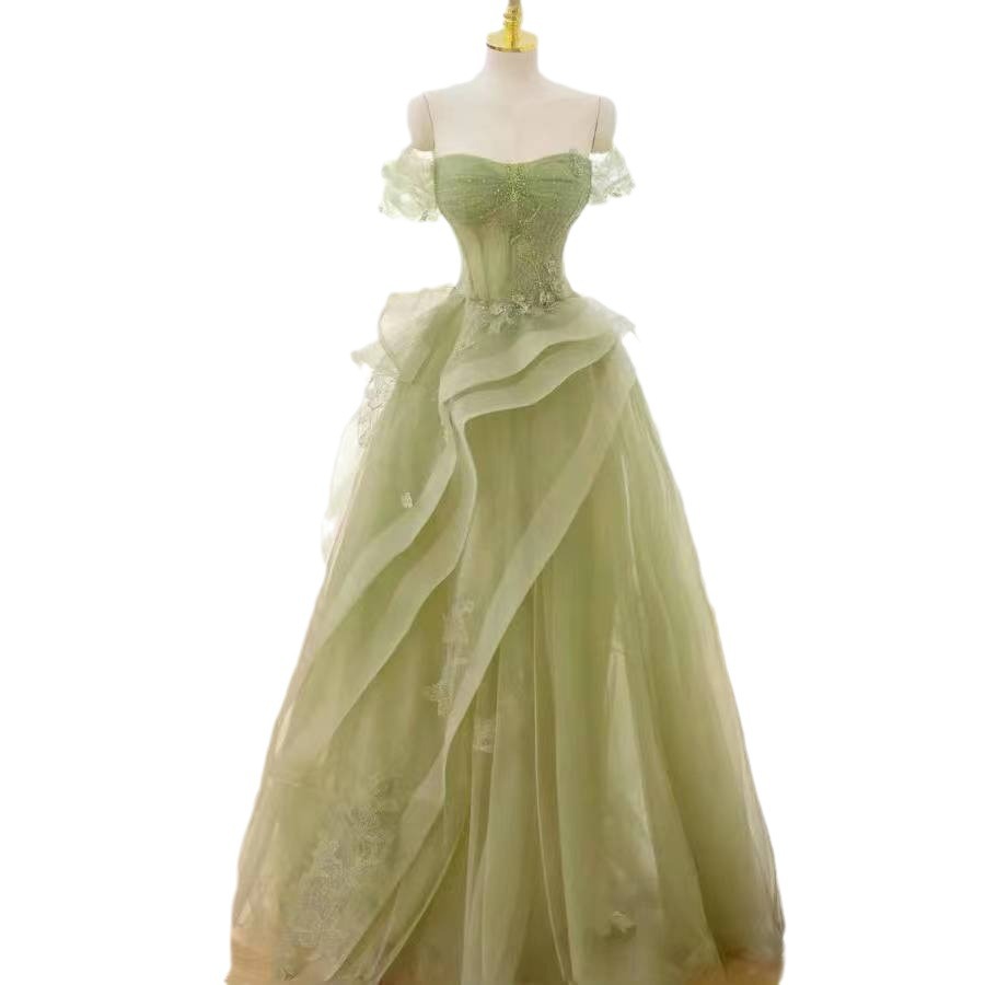 https://fulmo-img-server.com/dresscolory/11ef9d5f-199c-4323-ad68-43be416ddf36.jpg