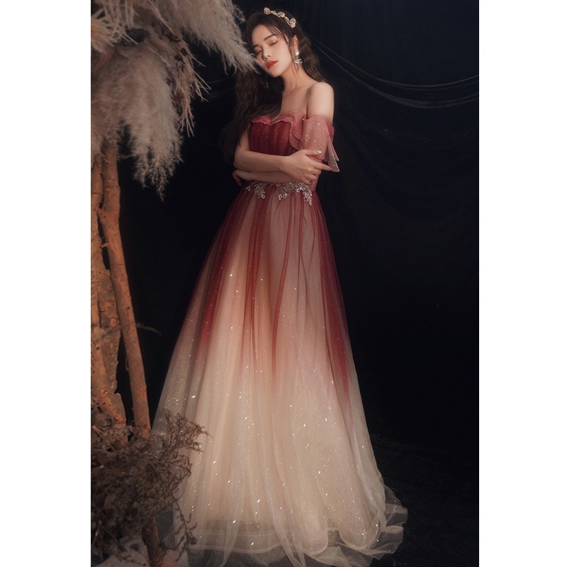 https://fulmo-img-server.com/dresscolory/1210d9b0-f597-4f5e-80f9-5e8ab31668cb.jpg