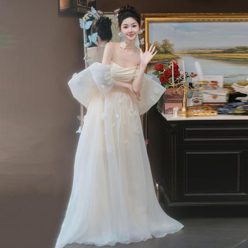 https://fulmo-img-server.com/dresscolory/122d4605-ab61-49a7-8742-f52dc28f5a27.jpg
