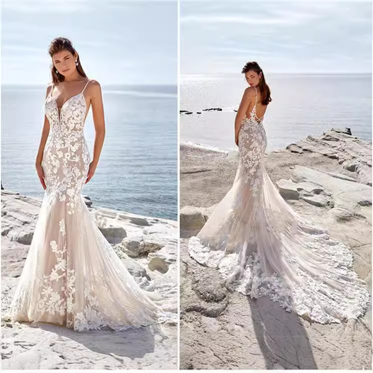 https://fulmo-img-server.com/dresscolory/1259e61c-55b4-4f6c-b495-3c4da88fdfd6.jpg