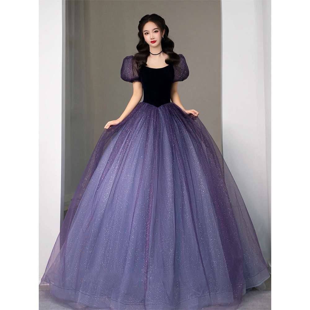 https://fulmo-img-server.com/dresscolory/1261fe4f0c614299952f0a47f135c44a.jpeg