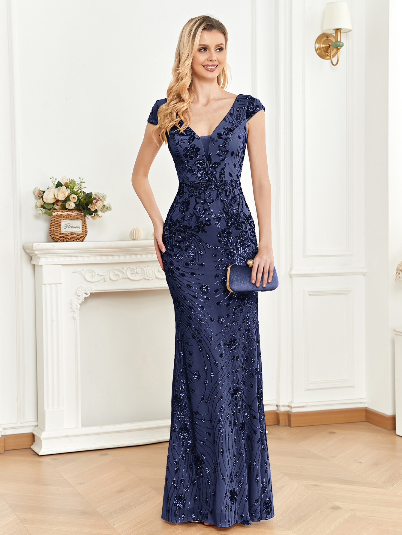https://fulmo-img-server.com/dresscolory/12b191fa-d6e8-40d3-a0f7-176020c8ca7b.jpg