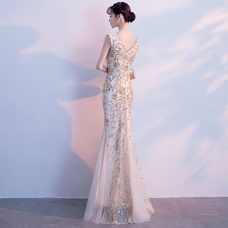 https://fulmo-img-server.com/dresscolory/12e47fe5-46aa-4e2d-8b3c-06f48a82c7fd.jpg