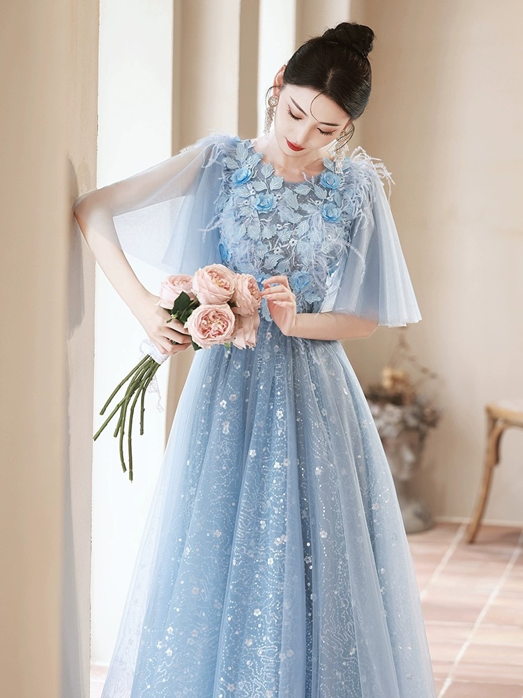 https://fulmo-img-server.com/dresscolory/13478760-76f7-4404-8f0c-527b21d47b89.jpg