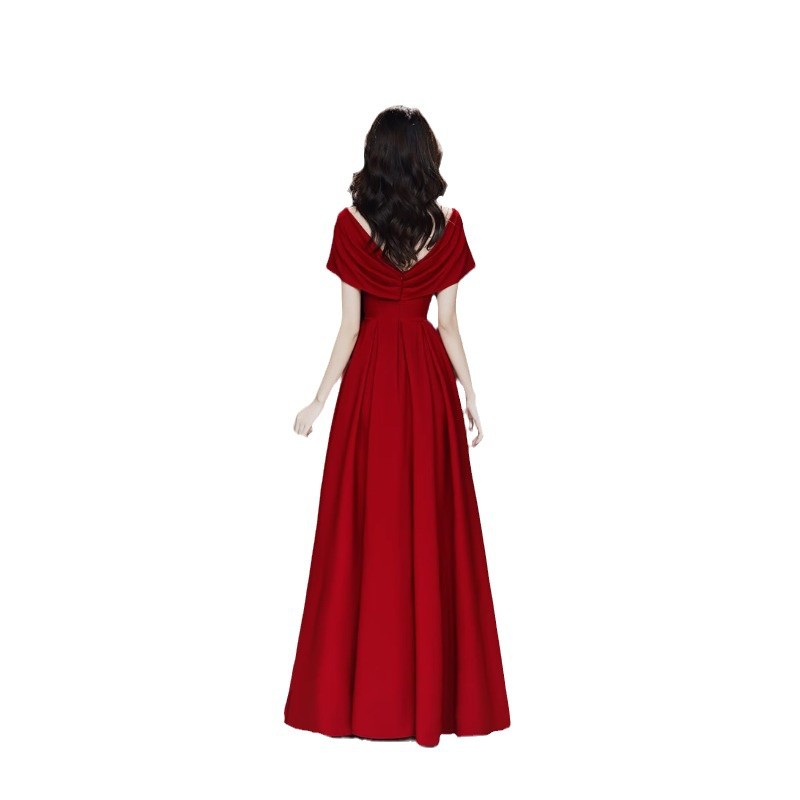 https://fulmo-img-server.com/dresscolory/1350f106-1391-41b8-b5cb-3ab7e56a3031.jpg