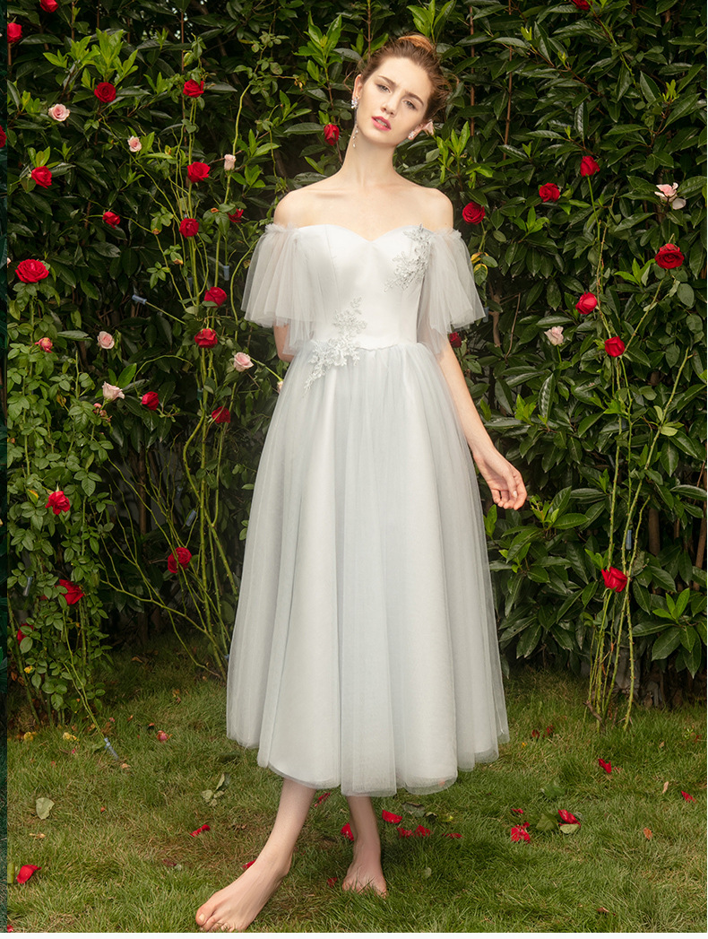 https://fulmo-img-server.com/dresscolory/137a177a-166b-434e-b4ec-9fc88654a5ce.jpg