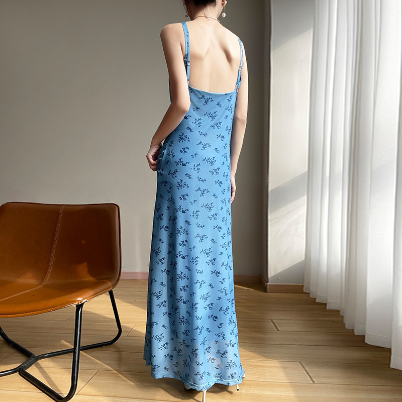 https://fulmo-img-server.com/dresscolory/138b5f69-4ef9-4959-9a5f-db0e55564d79.jpg
