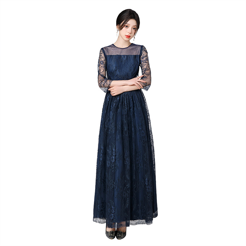 https://fulmo-img-server.com/dresscolory/13908bbd-4b26-4273-ac58-6deed9b1b85c.jpg