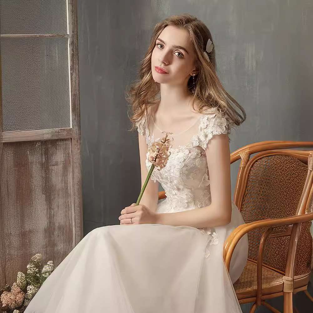 https://fulmo-img-server.com/dresscolory/13cd57f489d342949e3e729f9ab0bc98.jpeg