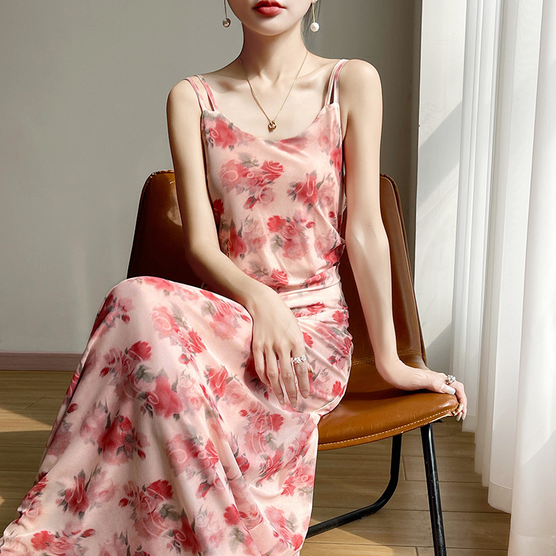 https://fulmo-img-server.com/dresscolory/143c000e-6647-4459-95f7-0e64d9ee3709.jpg
