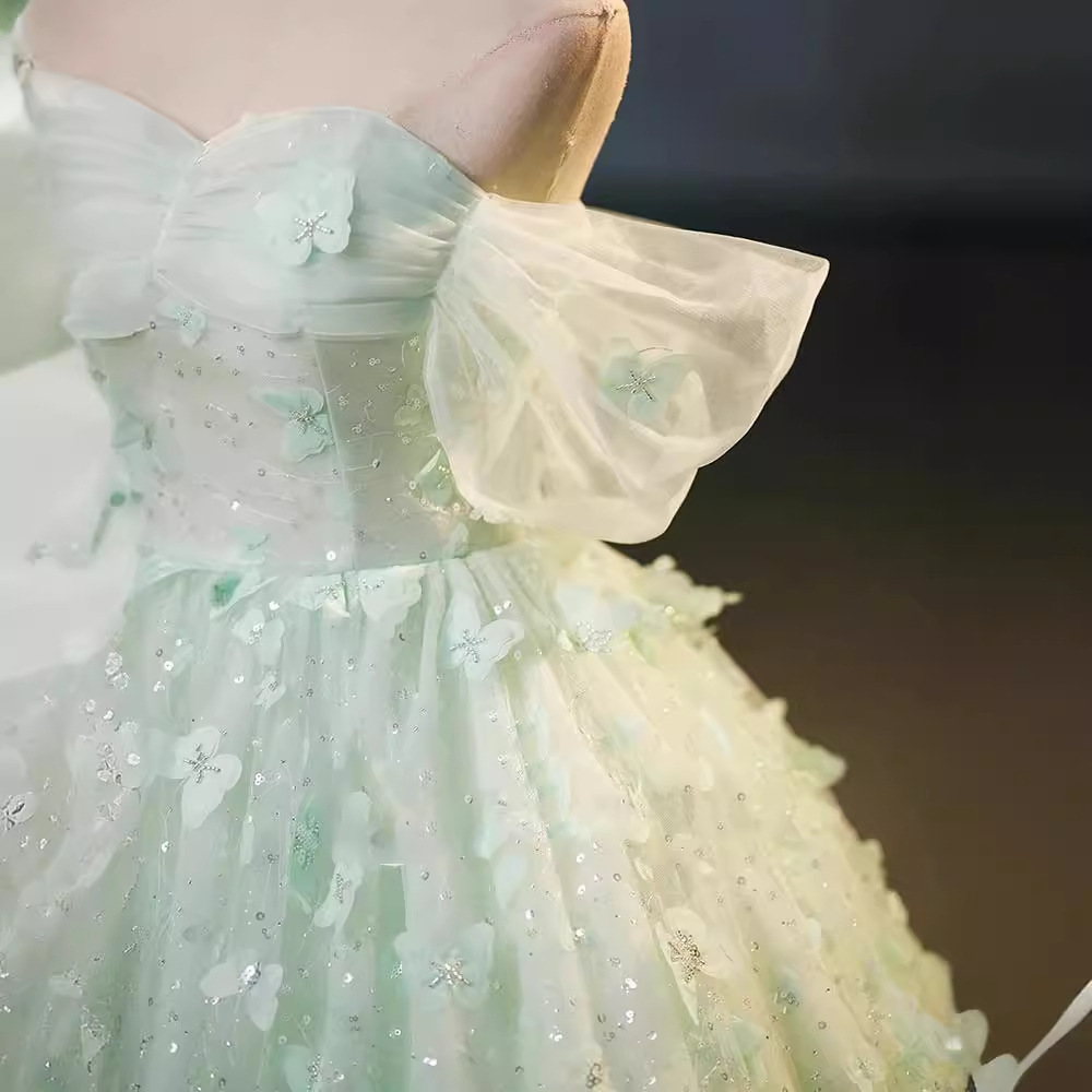 https://fulmo-img-server.com/dresscolory/146b1d36-cebd-4504-9210-c55512cdf5dc.jpg