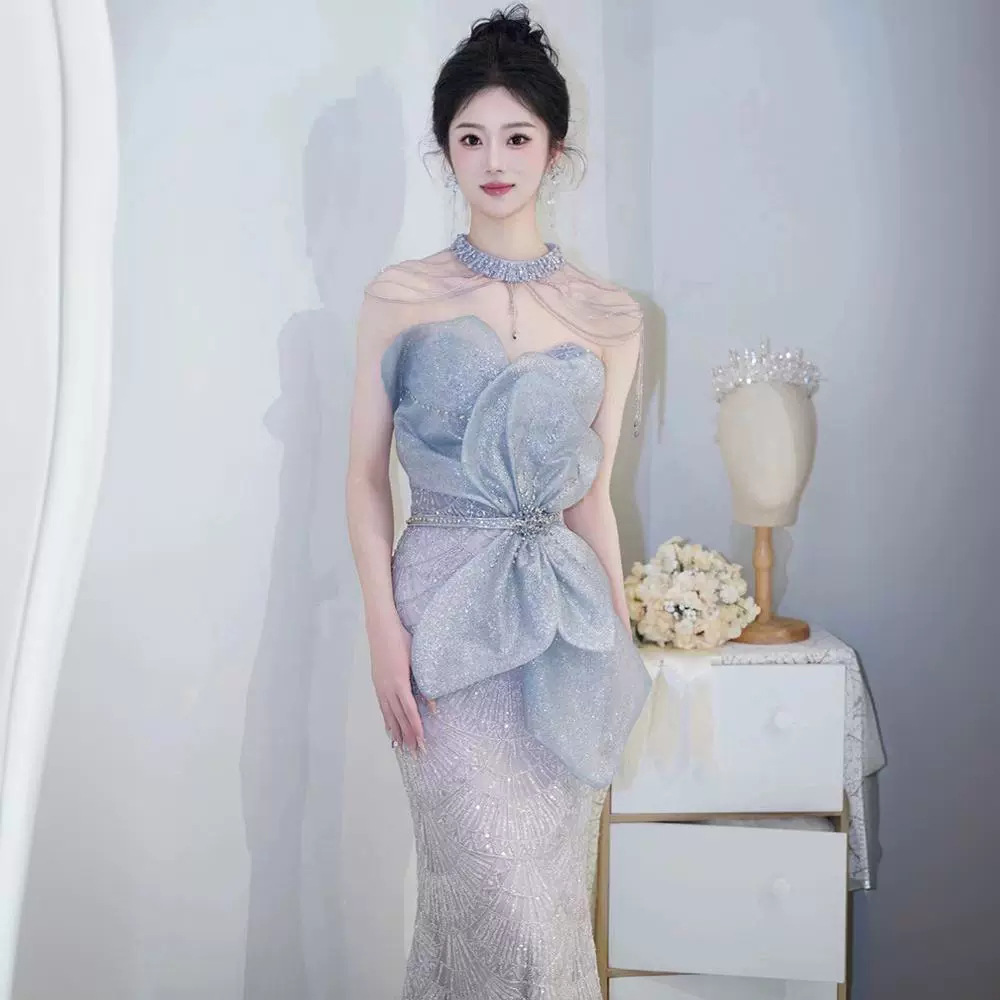 https://fulmo-img-server.com/dresscolory/14a0208b-d4bb-4765-85fb-3551c3aae481.jpg