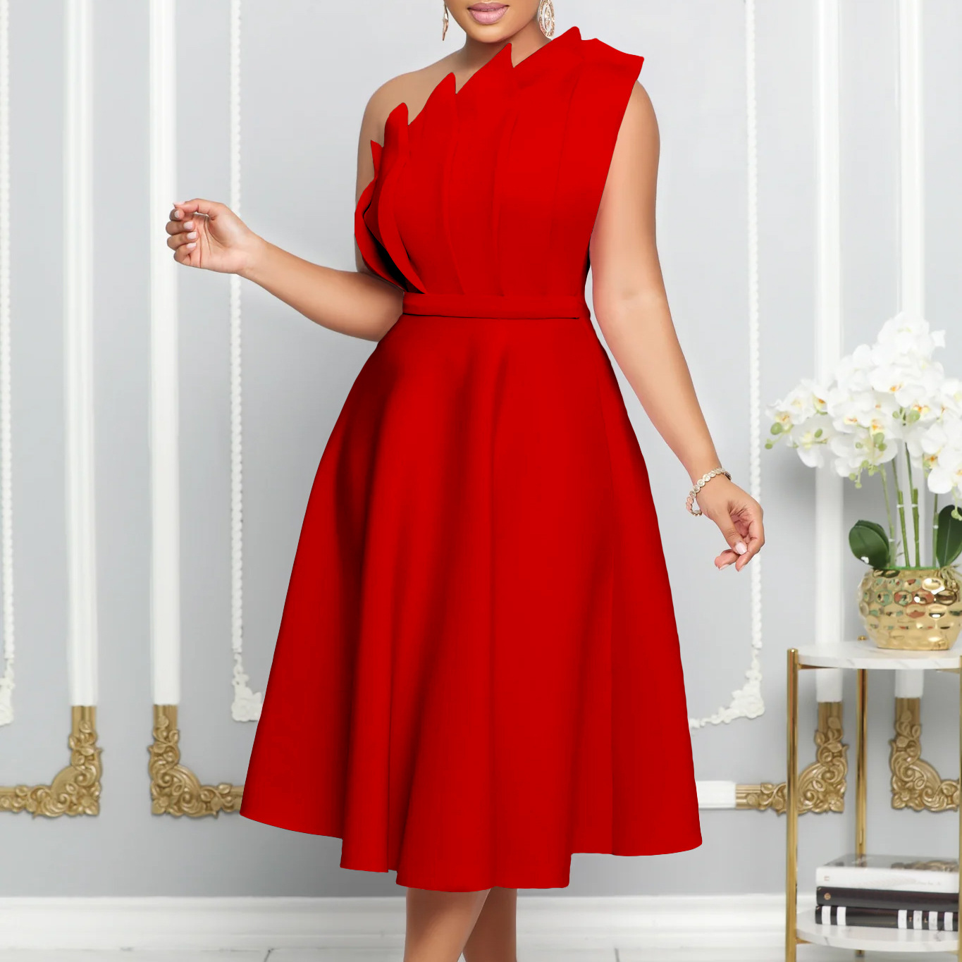 https://fulmo-img-server.com/dresscolory/14eb4104-78a8-42ab-8fd4-38d4c9124211.jpg
