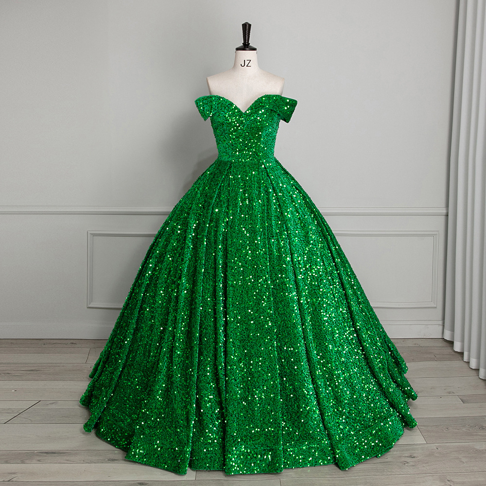 https://fulmo-img-server.com/dresscolory/157b916d-d033-4ef9-9a03-3762c7b07adf.jpg