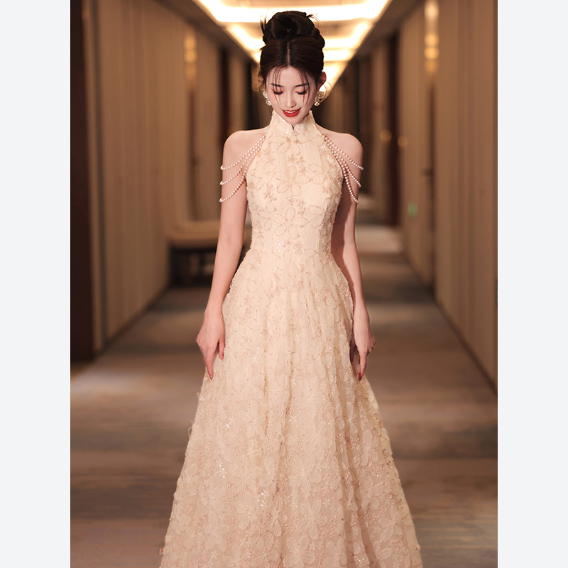 https://fulmo-img-server.com/dresscolory/15bb5ca7-dd4e-42fb-bd28-12111fe9670e.jpg