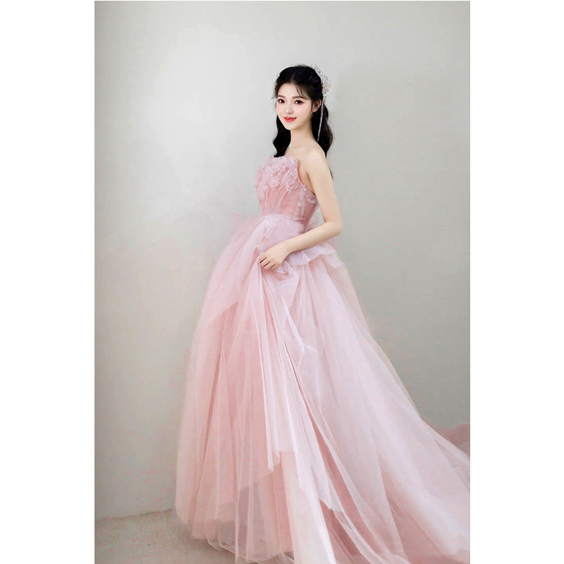 https://fulmo-img-server.com/dresscolory/15be6bb3-1535-446e-b733-ef9c78da88d1.jpg