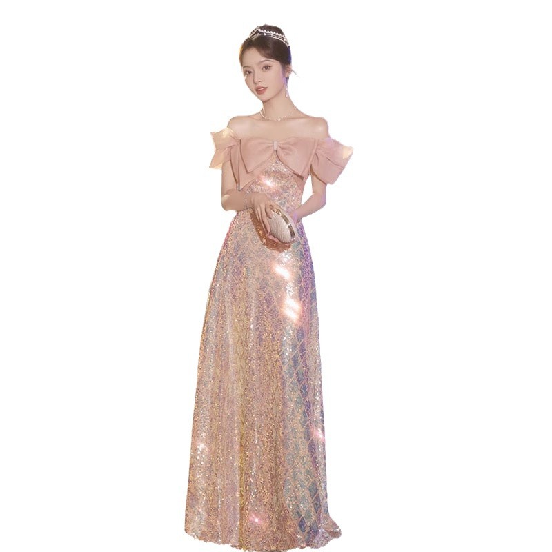 https://fulmo-img-server.com/dresscolory/1612b9ad-5a34-4db1-98e3-a585d79fa4ed.jpg