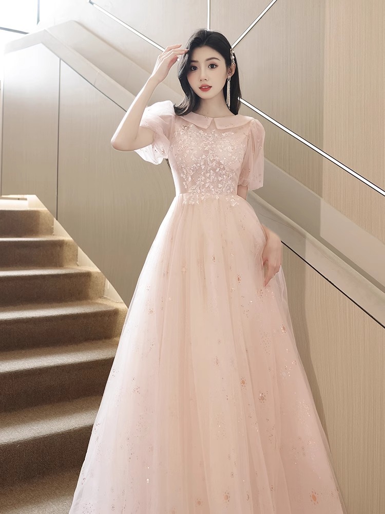 https://fulmo-img-server.com/dresscolory/161c380a-ec1e-49cf-9570-2f47bddbc5f1.jpg