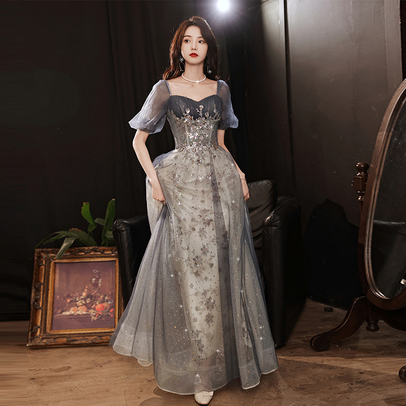 https://fulmo-img-server.com/dresscolory/16b2a320-0027-4bfb-8afd-2f74e91ccab1.jpg