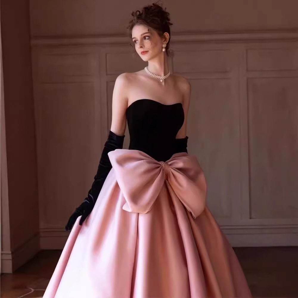 https://fulmo-img-server.com/dresscolory/1707372a-3756-4930-92bd-bfd5658f375c.jpg