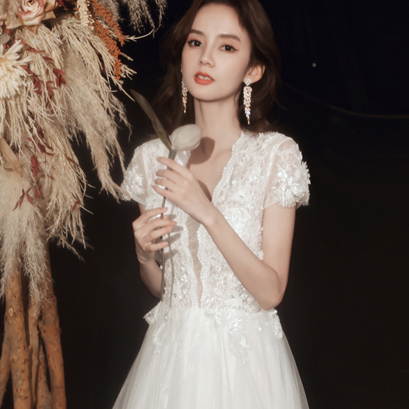 https://fulmo-img-server.com/dresscolory/1739840503589_00ynnjkt_4atjau2q.jpeg