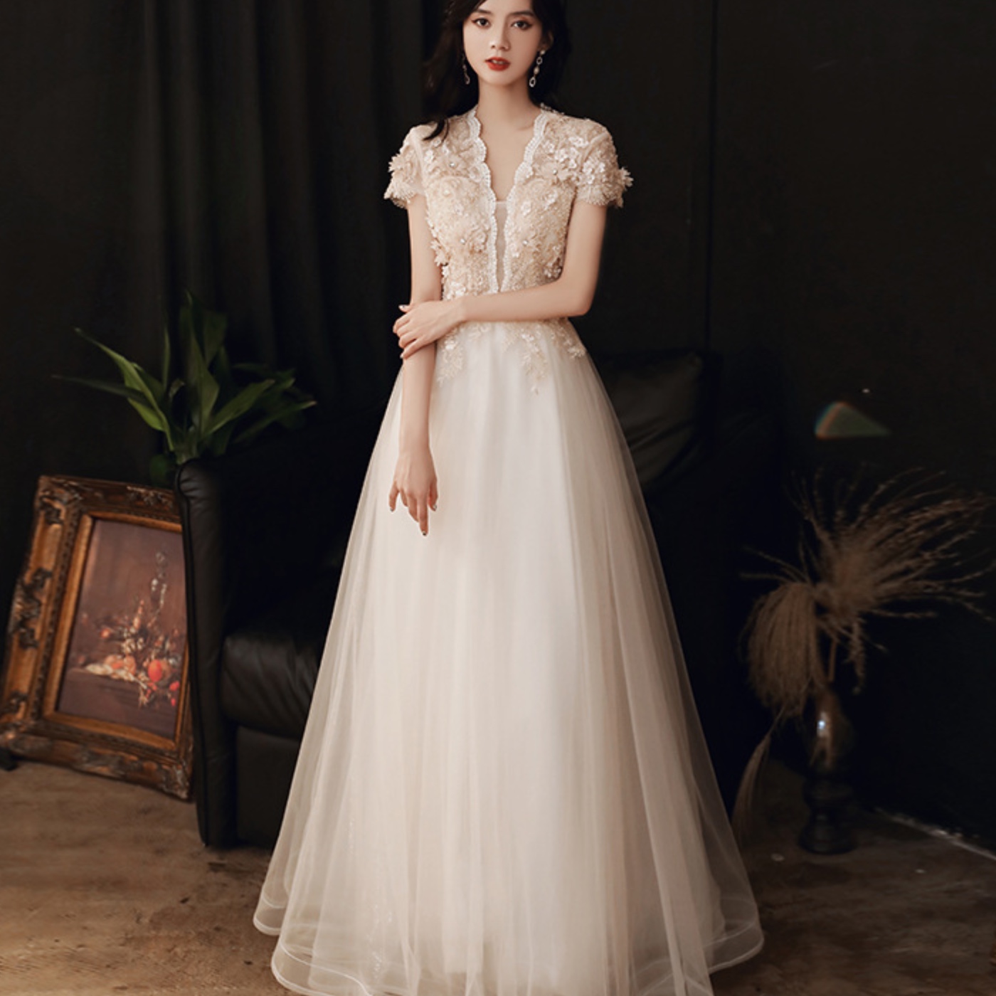 https://fulmo-img-server.com/dresscolory/1739840515979_qw2xy3ir_6xribx2n.jpeg