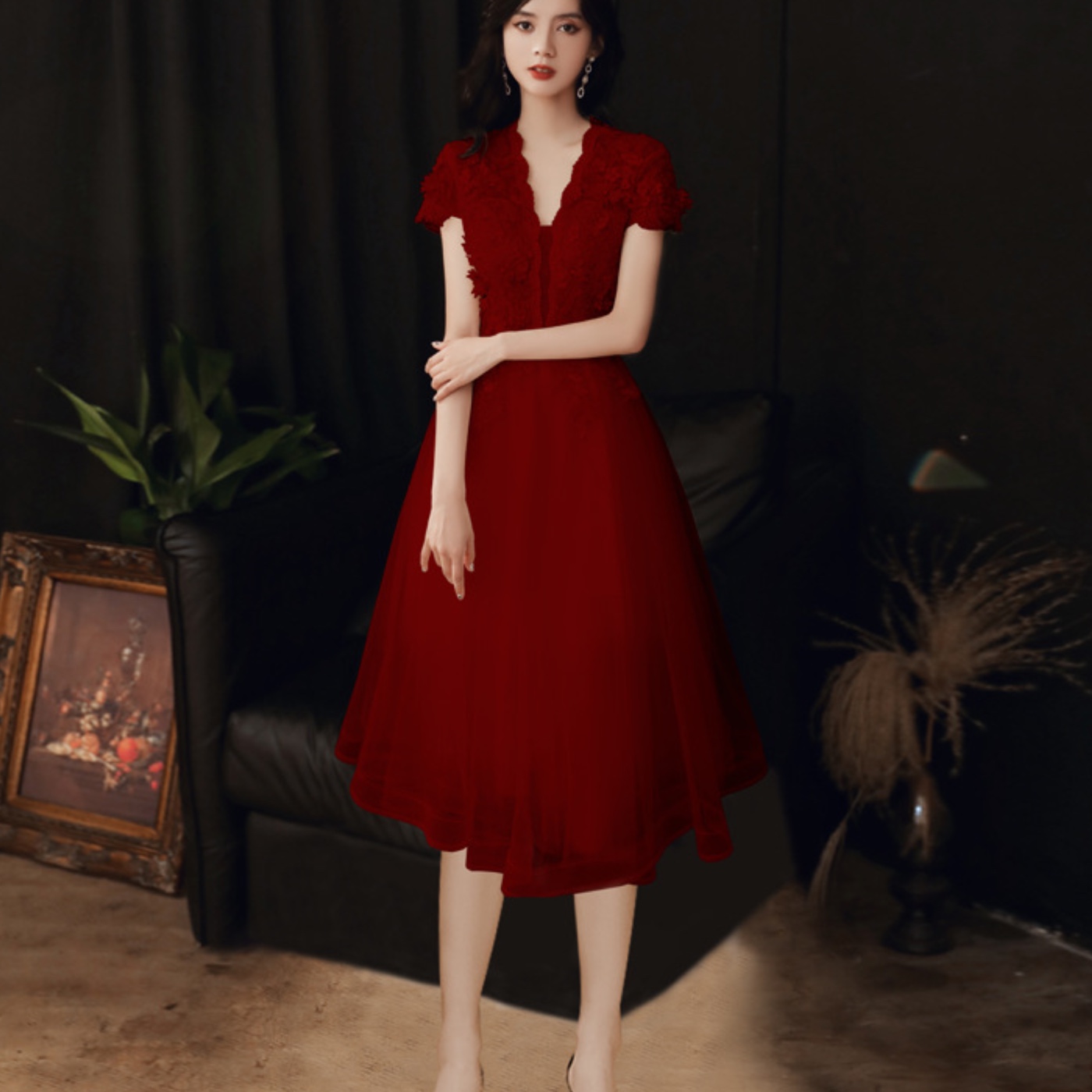 https://fulmo-img-server.com/dresscolory/1739840548404_hp4m9xca_6izv65an.jpeg