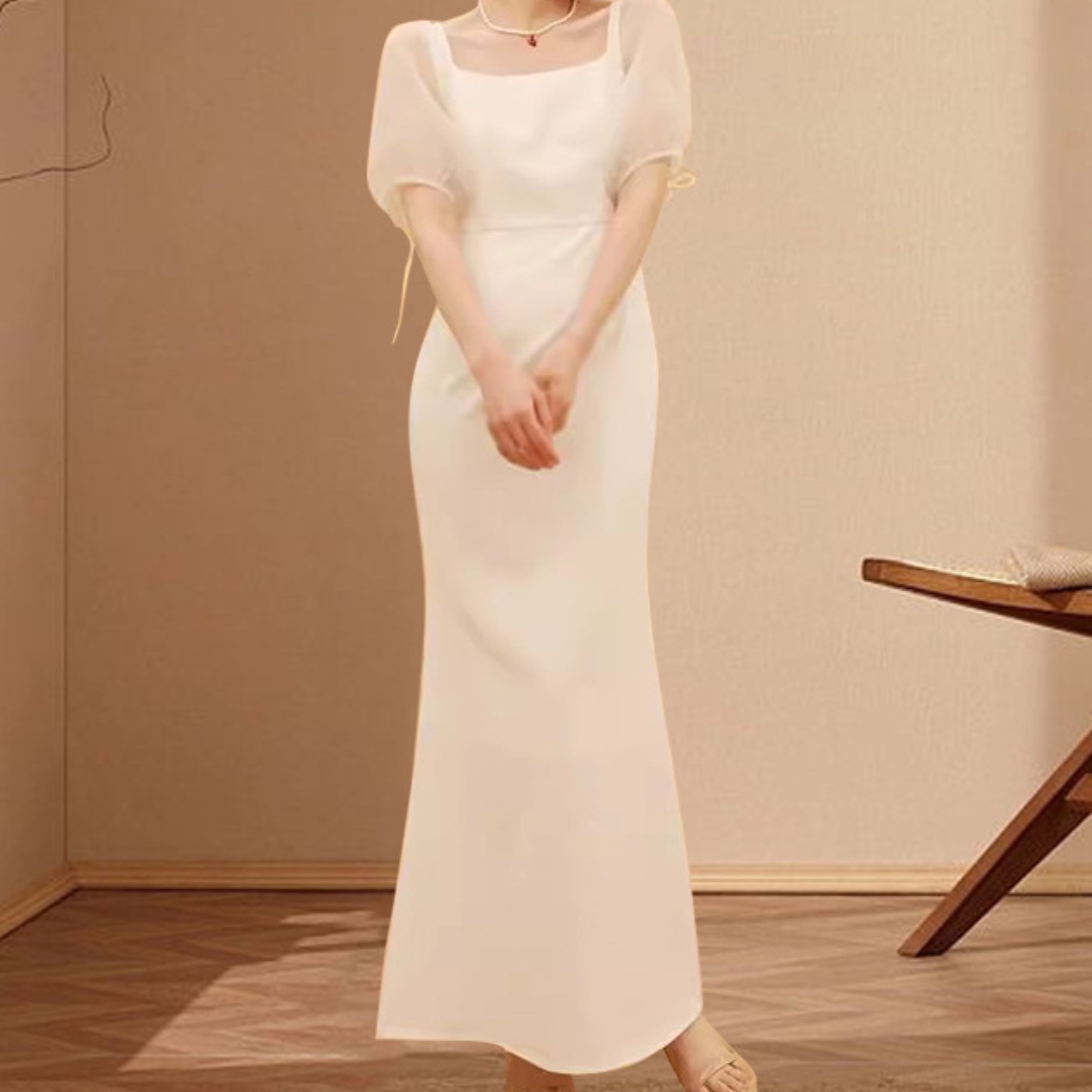 https://fulmo-img-server.com/dresscolory/1740982136736_bythhnok_wnq12ytr.jpeg